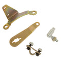 Hardware Kit Turbo 400