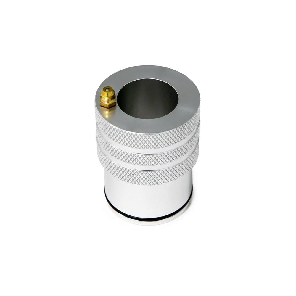 Kryptonite auto part