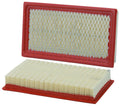 AIR FILTER MIN ORDER QTY1