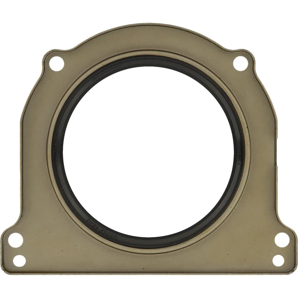 ENGINE CRANKSHAFT SEAL