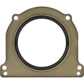 ENGINE CRANKSHAFT SEAL