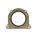 ENGINE CRANKSHAFT SEAL