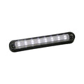 LED UTILITY LIGHT