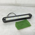 LED UTILITY LIGHT