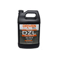DZL 15w40 Diesel Engine Oil 1 Gallon