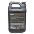 DZL 15w40 Diesel Engine Oil 1 Gallon