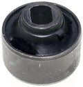 CONTROL ARM BUSHING