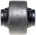 CONTROL ARM BUSHING