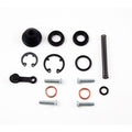 All Balls Racing 08-22 Kawasaki ZG1400 CONCOURS Master Cylinder Rebuild Kit Clutch