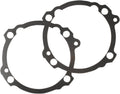 Cometic 99-02 Ducati 996 .014 Base Gasket
