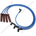 NGK Buick Century 1995-1993 Spark Plug Wire Set