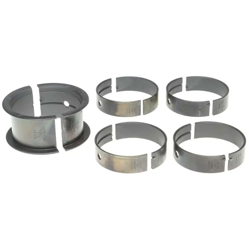 Engine Connecting Rod Bearing Pair CB-1775HXC