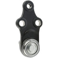DELPHI auto part