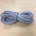 VICTRON ENER auto part