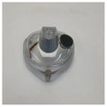 TOP DOME ASSEMBLY E5/G5/A5/A5G/ SP