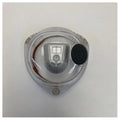 TOP DOME ASSEMBLY E5/G5/A5/A5G/ SP