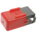 STANDARD IGN auto part detail