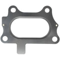 HONDA 1.5L 2016-2018 1497cc ENG DES L15BE AND L15B7 Exhaust Manifold Gasket