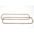 Valve Cover Gasket Set BBC - Cork 5/16 Thick