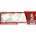 Valve Cover Gasket Set BBC - Cork 5/16 Thick