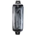 TAYLOR MADE black auto part