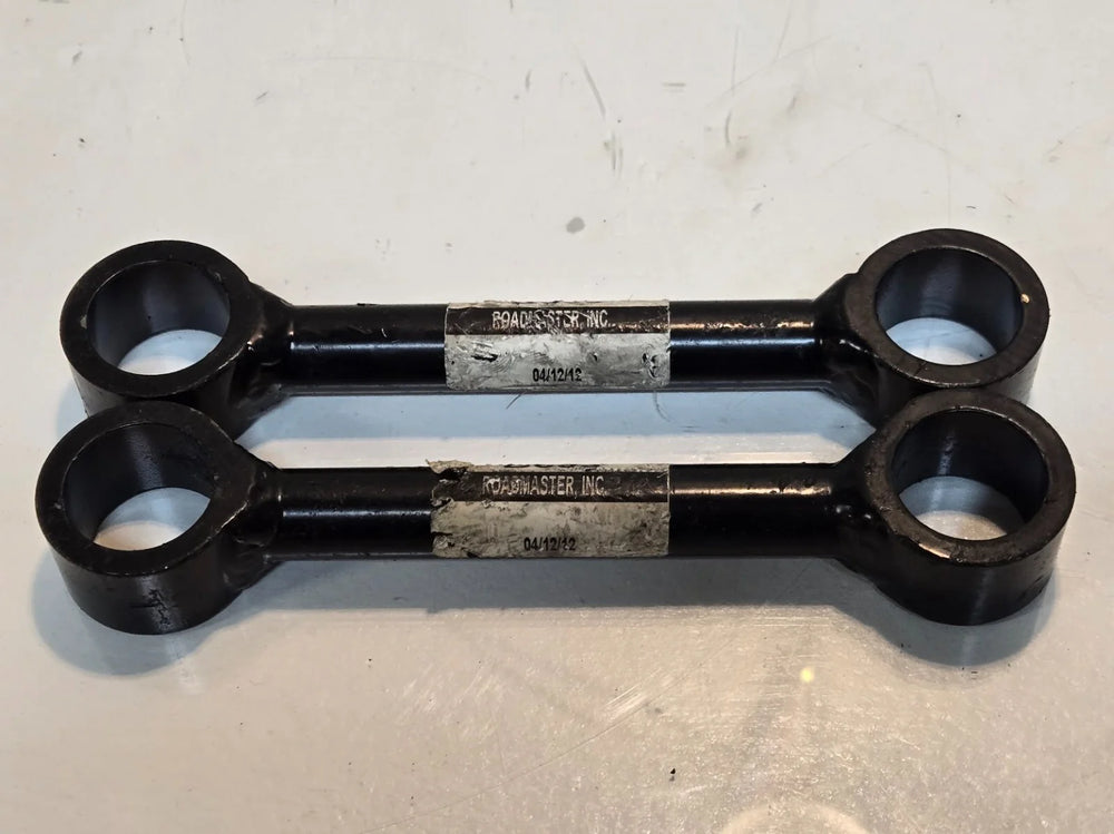 ROADMASTER END LINK