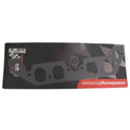 Big Chief Intake Gasket