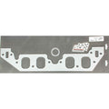 Big Chief Intake Gasket