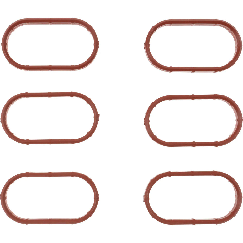 Fuel Injection Plenum Gasket Set - 15-10800-01