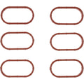 Fuel Injection Plenum Gasket Set - 15-10800-01