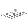 SEASTAR SOL. auto part