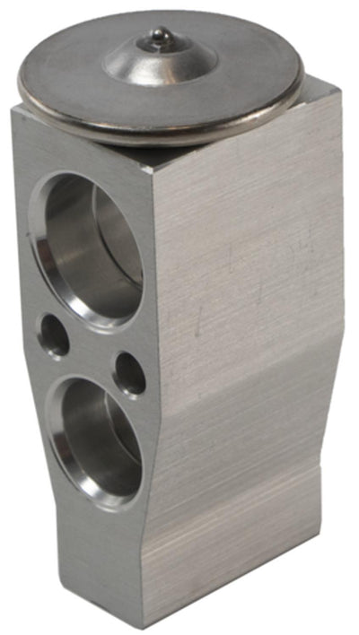 FOUR SEASONS auto part