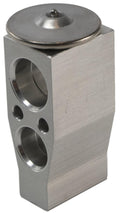 FOUR SEASONS auto part