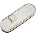 LED STROBE LIGHT