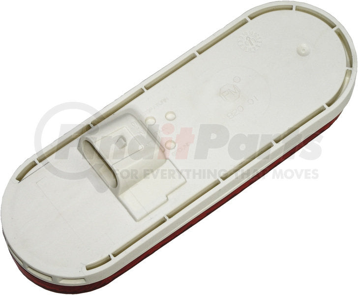 LED STROBE LIGHT