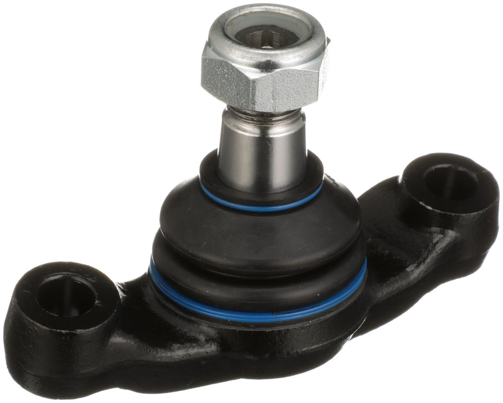 DELPHI auto part