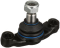 SUSPENSION BALL JOINT