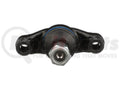SUSPENSION BALL JOINT