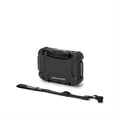 Nanuk auto part