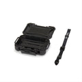Nanuk black auto part