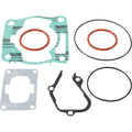 Vertex Gaskets 19-23 Yamaha YZ85 Top End Gasket Kit
