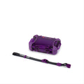 Nanuk auto part