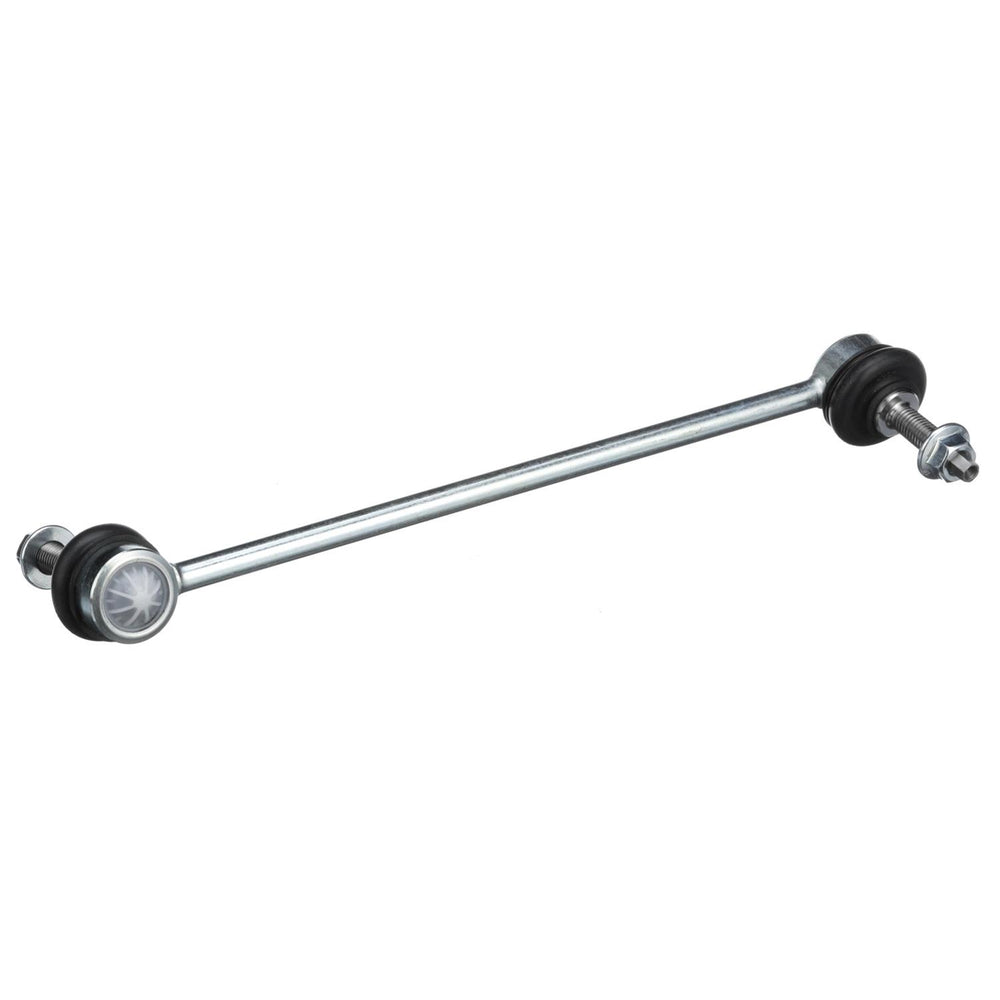 DELPHI auto part