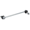 DELPHI auto part