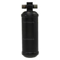 FILTER DRIER