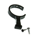 ANTI-BILLOW KIT, HDWE BLK