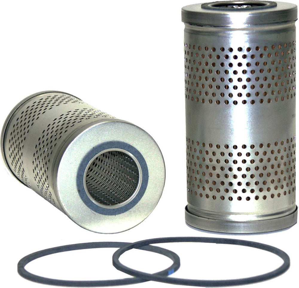OIL FILTER MIN ORDER QTY12