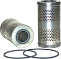 OIL FILTER MIN ORDER QTY12