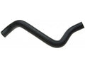 Gates 92-94 Pontiac Sunbird 4-Cyl. 2.0L Lower - Rad. To Pipe Molded Coolant Hose