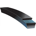 Gates 92-94 Pontiac Sunbird 4-Cyl. 2.0L Lower - Rad. To Pipe Molded Coolant Hose